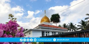 pemasangan-kubah-masjid-enamel-galvalume-baok-praya-lombok-tengah_com